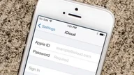 نصائح لاستعادة الوصول إلى جهاز iPhone مقفل على iCloud