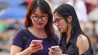 رفعت شركة آبل أسعار خدمة iCloud+ في فيتنام، حيث بلغت تكلفة أعلى باقة الآن ما يقرب من 1.8 مليون دونغ فيتنامي.