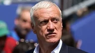 أثار هالاند ضجة كبيرة بهدية غريبة بعد كأس العالم 2026. 8 ديشامب يضغط على إسبانيا: فهم المرشح الأول للفوز بكأس العالم.