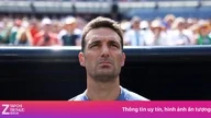 أثار يامال بشكل غير متوقع موضوع الشجار، ويأمل النجم الألماني أن يقوم الاتحاد الدولي لكرة القدم (فيفا) بحظر باريديس لمدة عام. 10 سكالوني يتحدث علناً عن الانقسامات الداخلية في الأرجنتين.