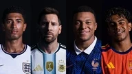كأس العالم 2026: شكل جديد، فلسفة جديدة