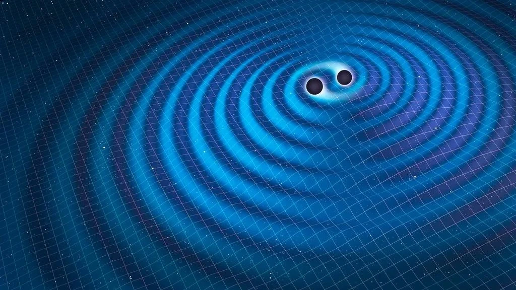صورة أينشتاين 1 Einstein ảnh 1