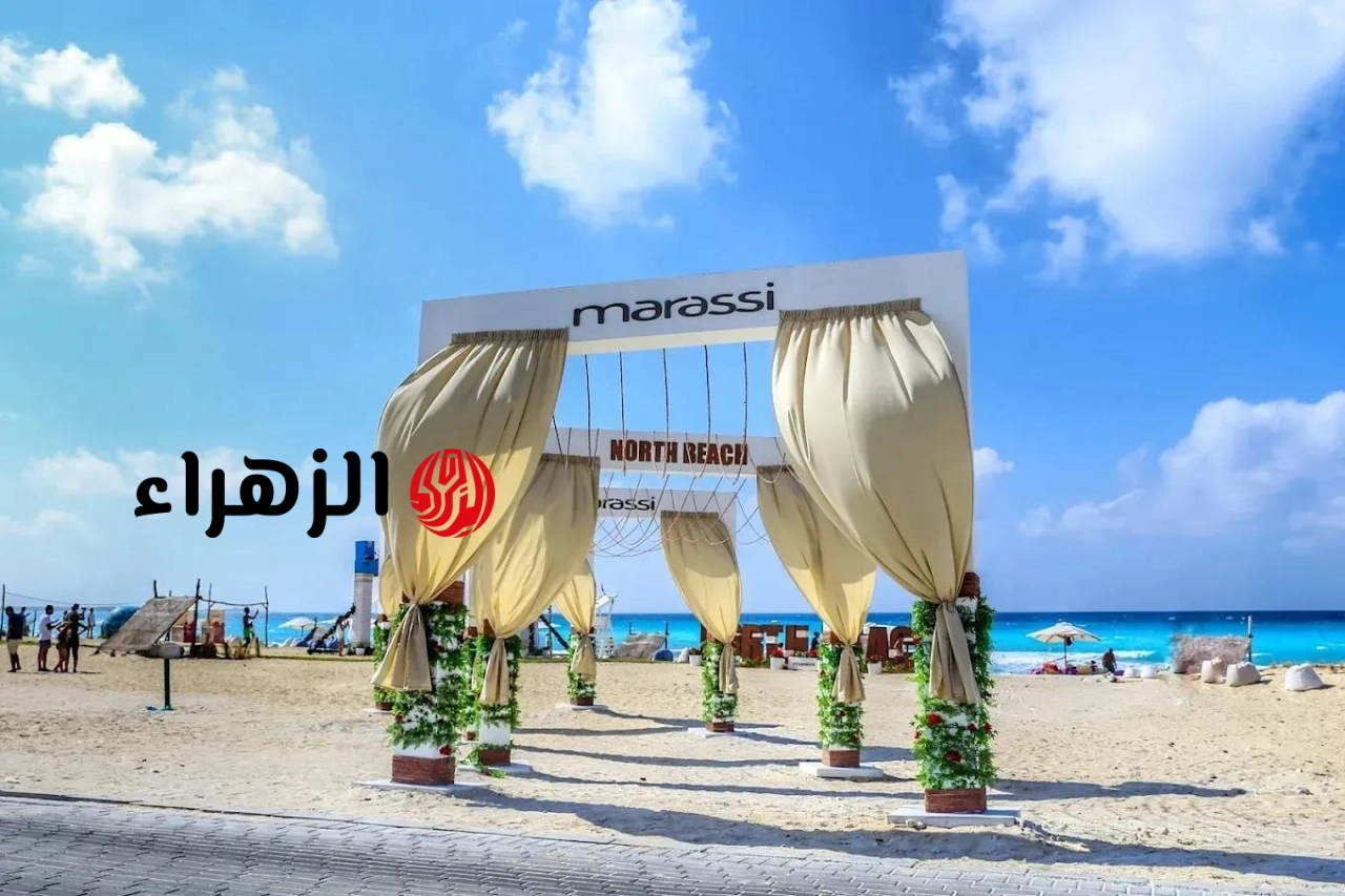 أزمة مراسي بالساحل الشمالي تتحول لقضية رأي عام بسبب فرض رسوم بالدولار على الملاك