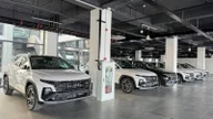 أسباب زيادة شركة هيونداي توسان للحوافز، مع انخفاض الأسعار إلى أقل من 700 مليون دونغ فيتنامي لأول مرة. 6 لماذا استمر انخفاض سعر سيارة هيونداي توسان بمقدار 100 مليون دونغ فيتنامي، مما جعلها رخيصة مثل سيارة ميتسوبيشي إكس فورس؟