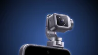أصدرت شركة BYD بياناً بعد سقوط مجموعة محرك كهربائي لسيارتها في منتصف الطريق. 7 هاتف Honor Robot: هاتف رائد مزود بكاميرا جيمبال بدقة 200 ميجابكسل وشريحة Snapdragon 8 Elite Gen 5.