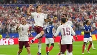 يتجهون بثقة نحو نهائي كأس العالم 2026.