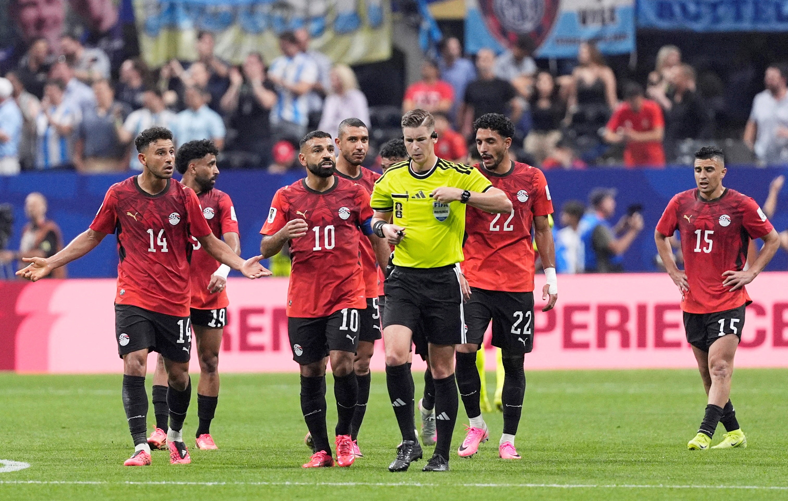 FIFA ảnh 1