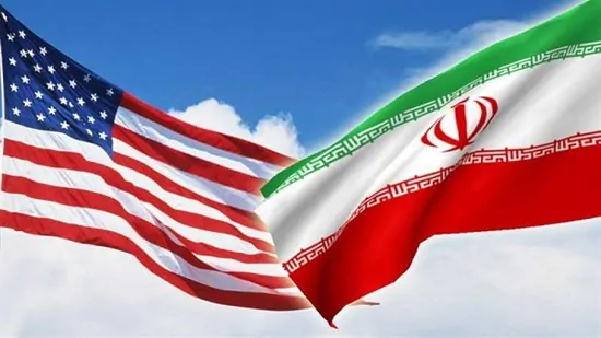 أمريكا تتوعد إيران بثمن أكبر بكثير وطهران تعلن الحرب الشاملة 2 إيران تعلن شرطها