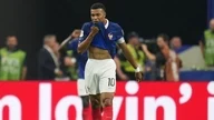 إسبانيا 2-0 فرنسا: سيطرة تامة تُقصي "الديكة" من كأس العالم 2026. 6 ما مدى عدم فعالية خط الهجوم الفرنسي الذي بلغت تكلفته مليار يورو تقريباً ضد إسبانيا؟