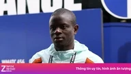 قضية كانتي المحيرة