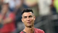 إسبانيا وعقليتها البطلة قبل نهائي كأس العالم 2026 ضد الأرجنتين. 8 رونالدو "السمين" يوضح لماذا لا يستطيع CR7 الفوز بكأس العالم 2026.
