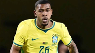 الاتحاد الدولي لكرة القدم يكسر التقاليد في كأس العالم 2026: منح خاتم البطولة لملك كرة القدم العالمي الجديد. 7 ليفربول يستهدف موهبة بورنموث ريان: الحل لأزمة ما بعد محمد صلاح.