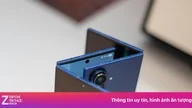 معاينة لهاتف Galaxy Z Fold8 قبل إطلاقه.