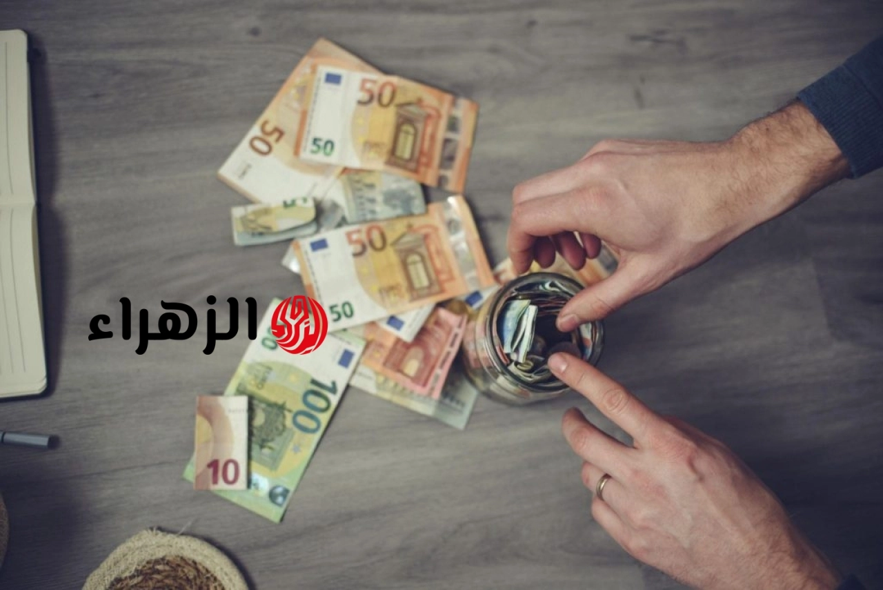 البنك الأهلي المصري يطرح شهادة بلادي بالجنية الاسترليني للمصريين بالخارج