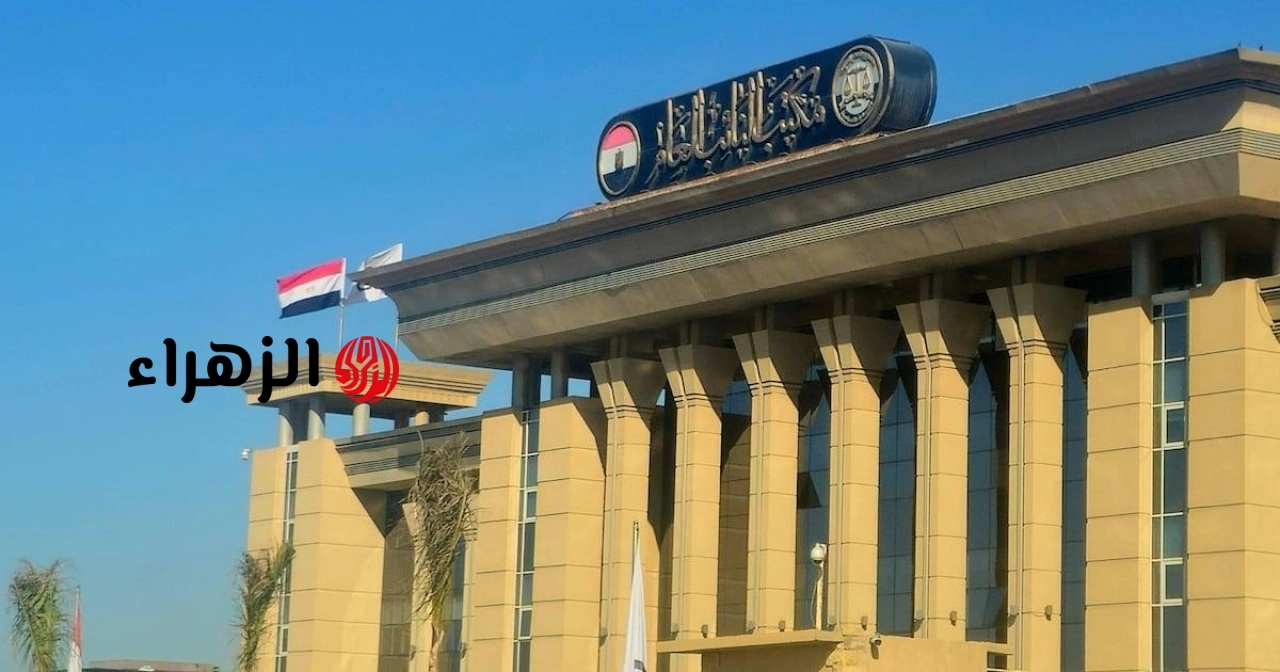التحقيقات تكشف كواليس مقتل أم على يد ابنتها المحامية بالإسكندرية