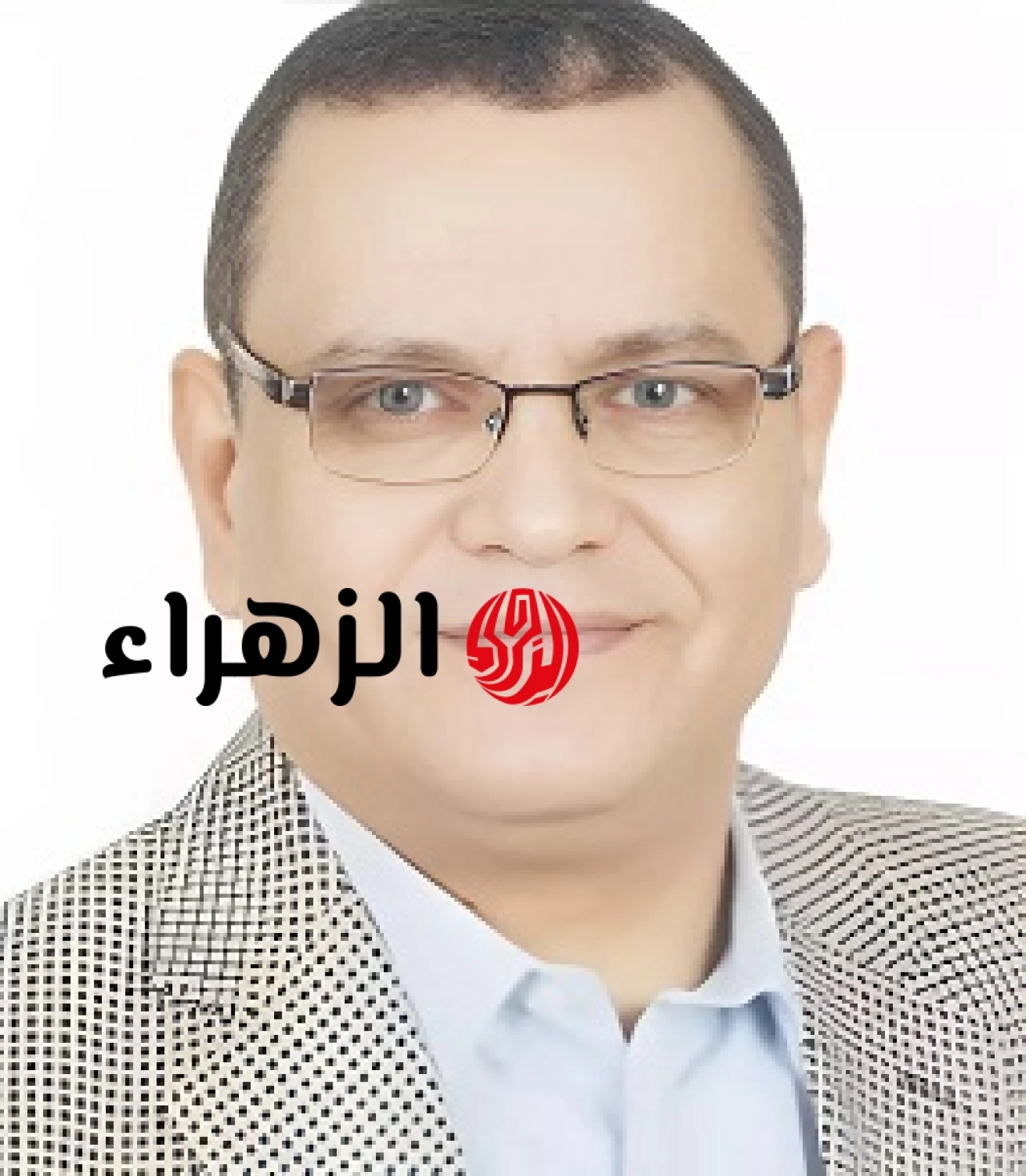 الرياضة تنتصر على السياسة فى كأس العالم