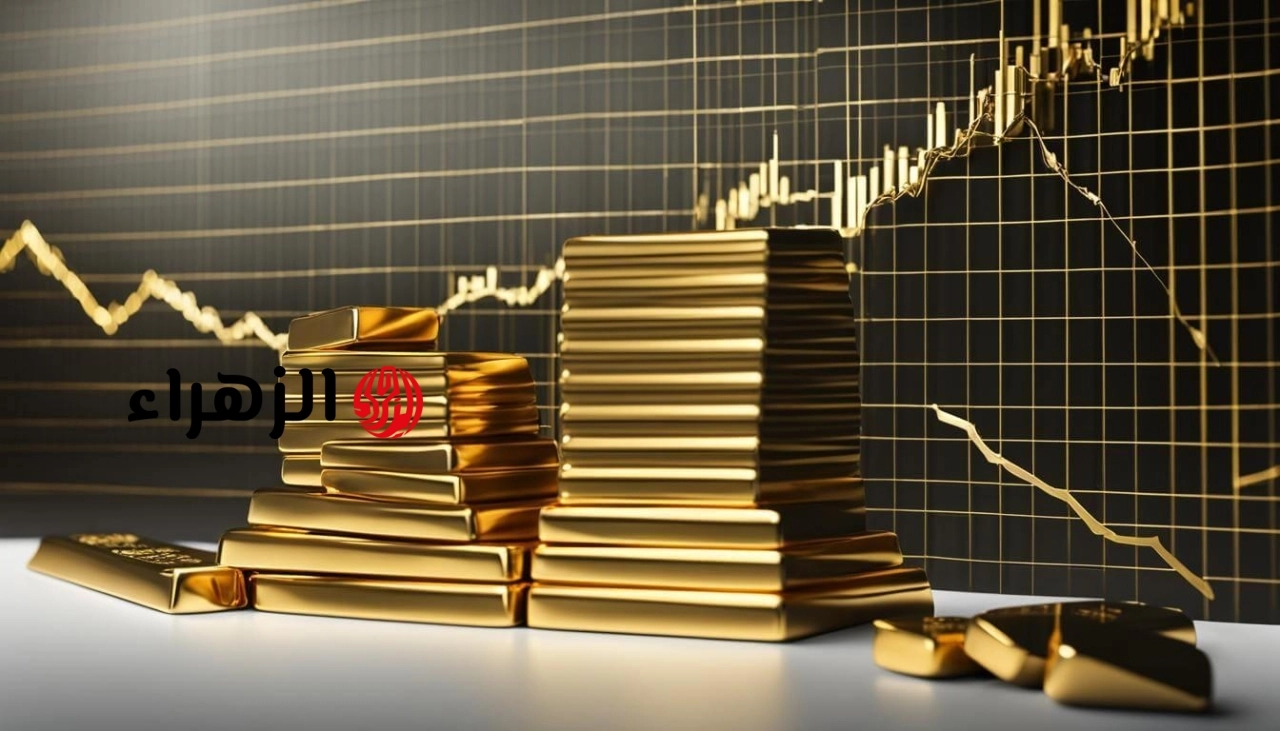 الذهب سيشهد زيادة بهذا التوقيت نصائح الشعبة للمواطنين بالشراء الآن