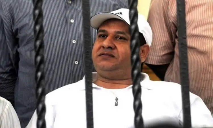 إلغاء حبس نخنوخ