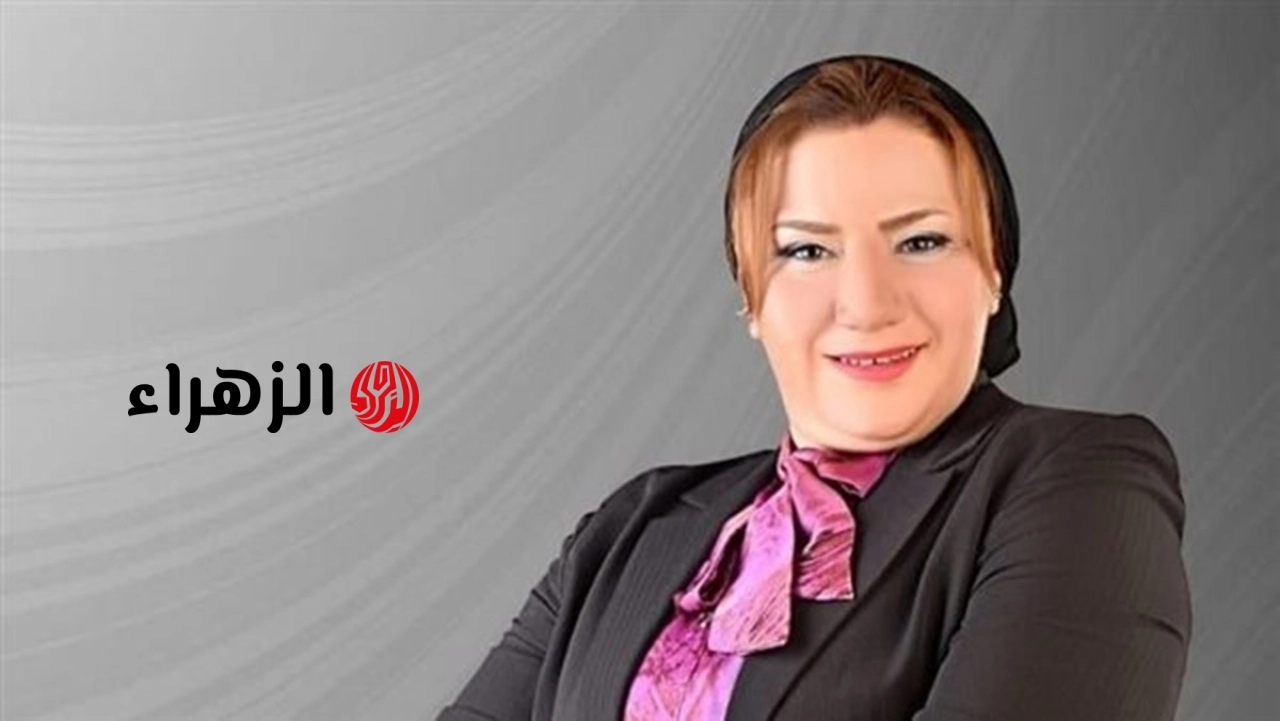اللي ميشيلش أمّه فوق رأسه تصريحات سابقة تُحاصر محامية الإسكندرية بعد اعترافها بإنهاء حياة والدتها