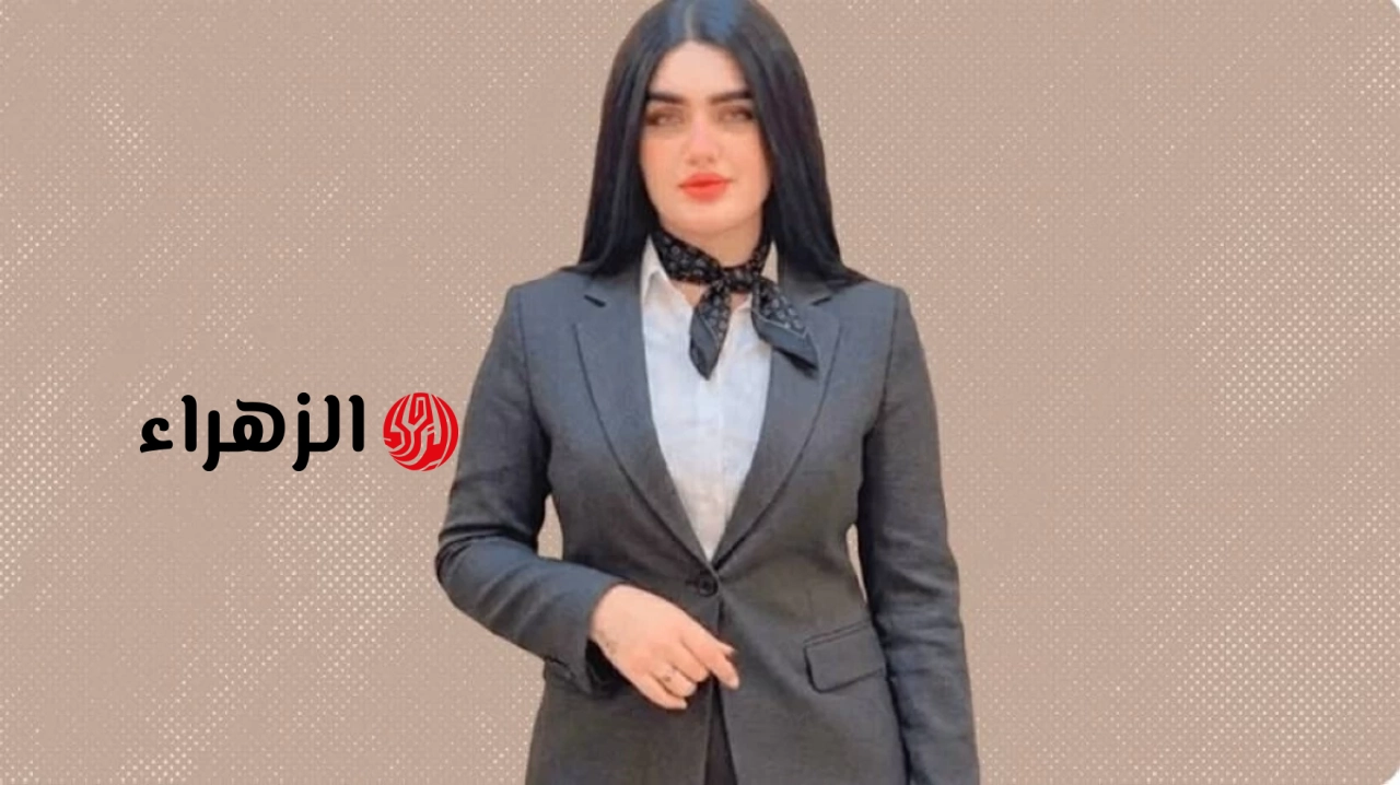 اوك خلف محامية سوهاج تتحدى النقابة عقب أثارة الجدل العارم