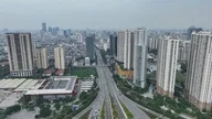 الاستثمار العام والعلوم والتكنولوجيا: قوتان دافعتان للنمو الجديد.