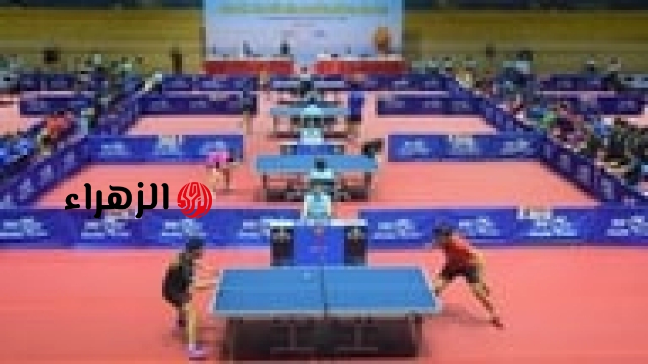 بطل الرأس الأخضر في كأس العالم 2026 لديه نادٍ جديد. 6 توقعات مباراة ميانمار وماليزيا، الساعة 5 مساءً، 25 يوليو: تحدٍّ لسلالتين جديدتين