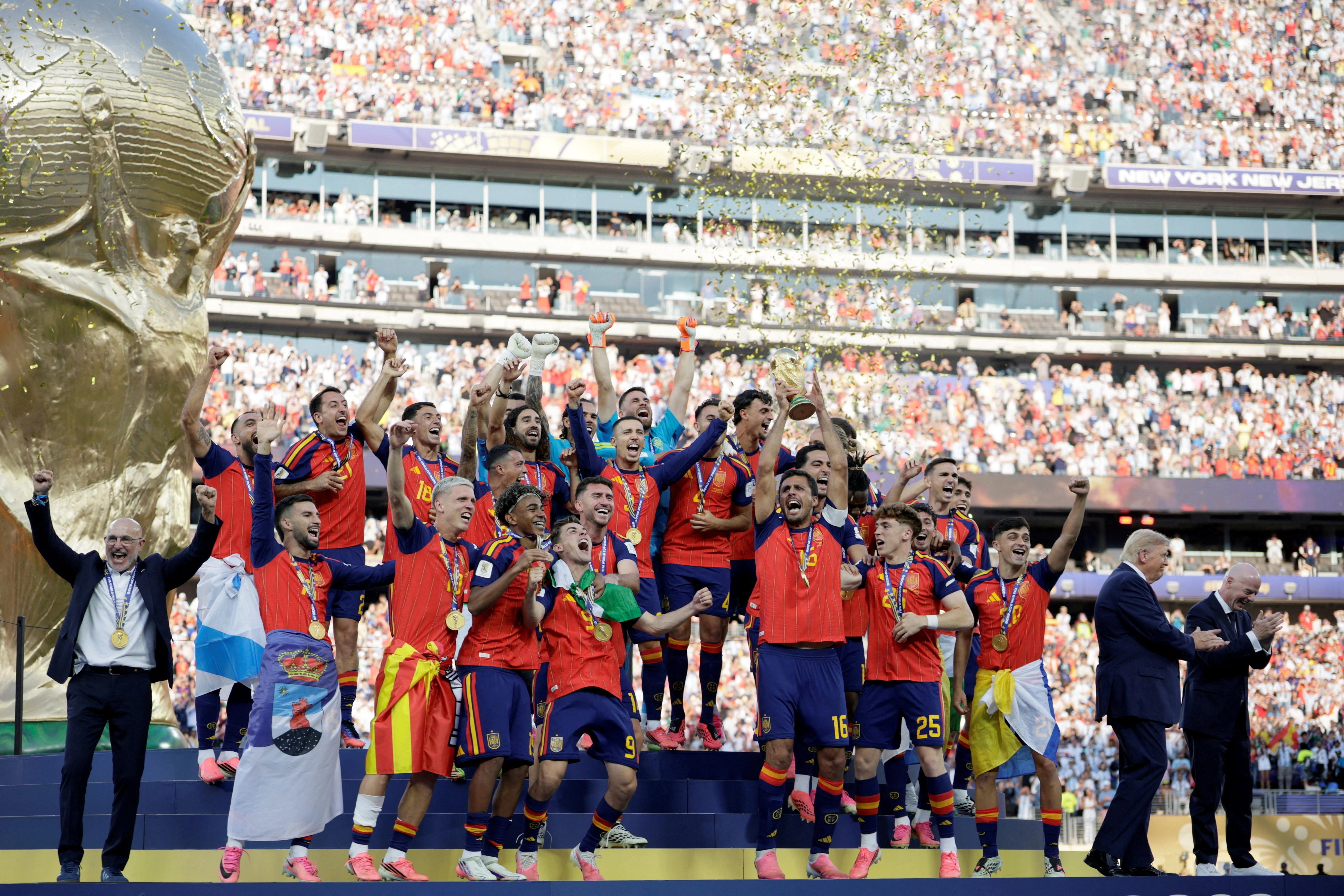 World Cup ảnh 1
