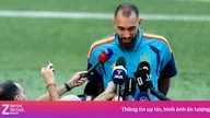 بفضل تفوقها العددي، ستفوز إسبانيا بكأس العالم 2026. 8 المهاجم الإسباني غاضب قبل المباراة النهائية.