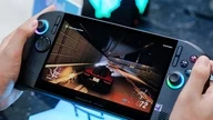 يجذب جهاز Predator Atlas 8 الأنظار في معرض Computex 2026.