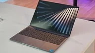 تحتفل شركة Acer بمرور 10 سنوات على يوم Acer برسالة "غيّر قواعد اللعبة". 9 أجهزة الكمبيوتر المحمولة التي تعمل بنظام ويندوز بأسعار معقولة تعود إلى الماضي.