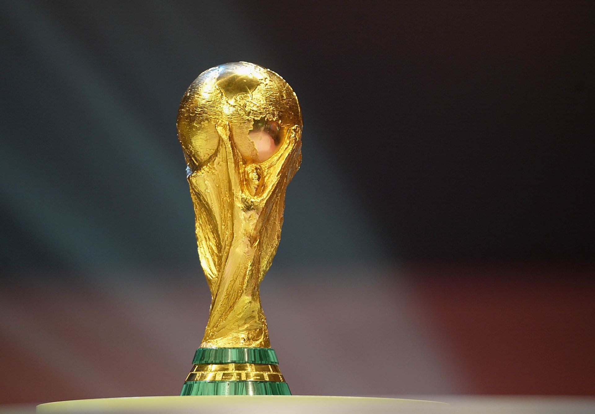 ترامب في نهائي كأس العالم كيف يخطط الرئيس الأمريكي لتتويج الحدث الرياضي الأضخم عالمياً 3 المونديال