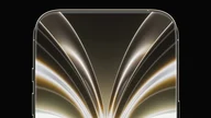 تروج سامسونج للرعاية الصحية الاستباقية باستخدام الذكاء الاصطناعي. 9 هل سيحتوي هاتف iPhone 20 Pro Max على أكبر شاشة في التاريخ؟