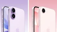 تستعد شركة آبل لإطلاق هاتف iPhone 18 Pro، فهل ينبغي على محبي آبل الانتظار أم شراء هاتف iPhone 17 Pro الآن؟ 7 رفعت شركة آبل أسعار هواتف آيفون في اليابان بنسبة تصل إلى 11% بسبب الانخفاض القياسي في قيمة الين.