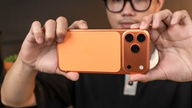 ما هي آراء المستخدمين حول كاميرا هاتف iPhone 17 Pro Max بعد استخدامها لفترة طويلة؟