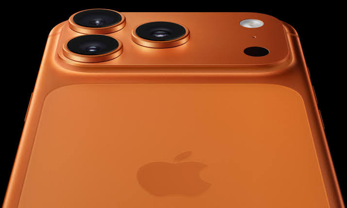 apple_2.jpeg