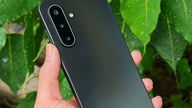 هل هواتف سلسلة Xiaomi Redmi Note و Galaxy A مناسبة للطلاب؟