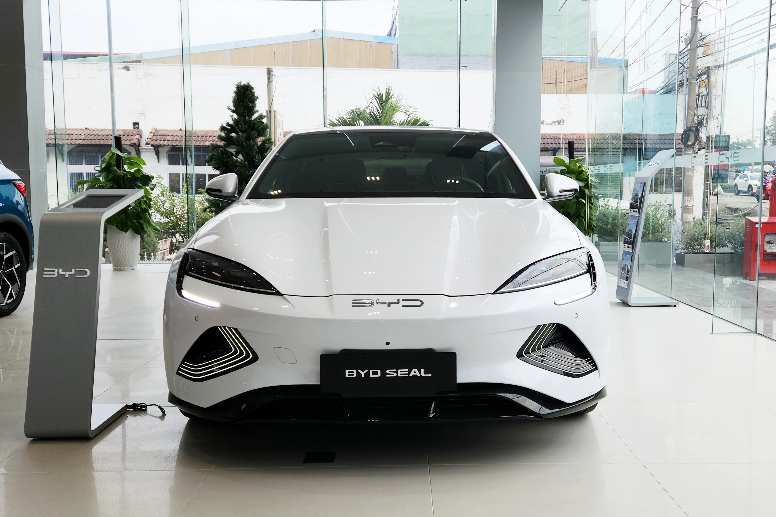 صورة من الصين 1 Trung Quốc ảnh 1