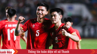 تصنيف الفيفا: تغيير في الصدارة، ودخول فيتنام ضمن أفضل 100 منتخب. 6 تلقى المنتخب الوطني الفيتنامي أخباراً سارة من الفيفا؛ حيث تم تأكيد تأهل أول 6 فرق لكأس العالم 2030.