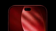 تعزيز التحول الرقمي في إدارة الدولة للمعتقدات والأديان. 6 خمسة أسباب تدفعك لشراء هاتف iPhone 17 الآن بدلاً من انتظار هاتف iPhone 18.