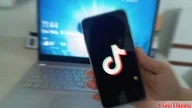 تعزيز تطوير نظام بيئي آمن للأصول الرقمية. 8 العمل بشكل استباقي على منع وإزالة المعلومات الضارة والسامة على المنصات العابرة للحدود.