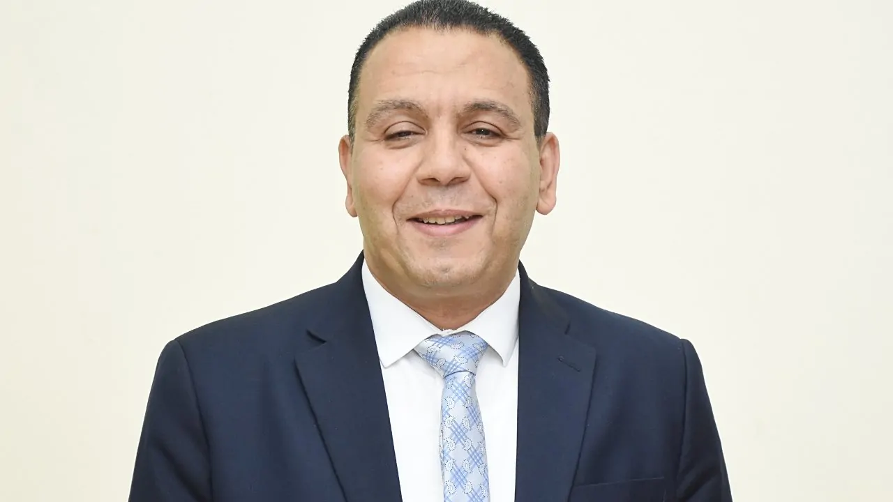 تفاصيل جديدة حول امتحانات الثانوية العامة والبكالوريا للعام الدراسي المقبل 3 الدكتور تامر شوقي، الخبير التربوي
