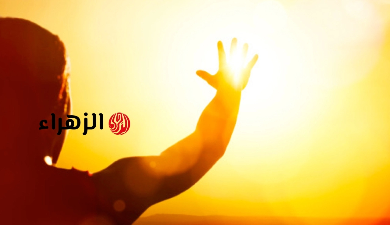 تفاصيل حالة الطقس اليوم الجمعة 24/7/2026 وتحذيرات مهمة للمواطنين