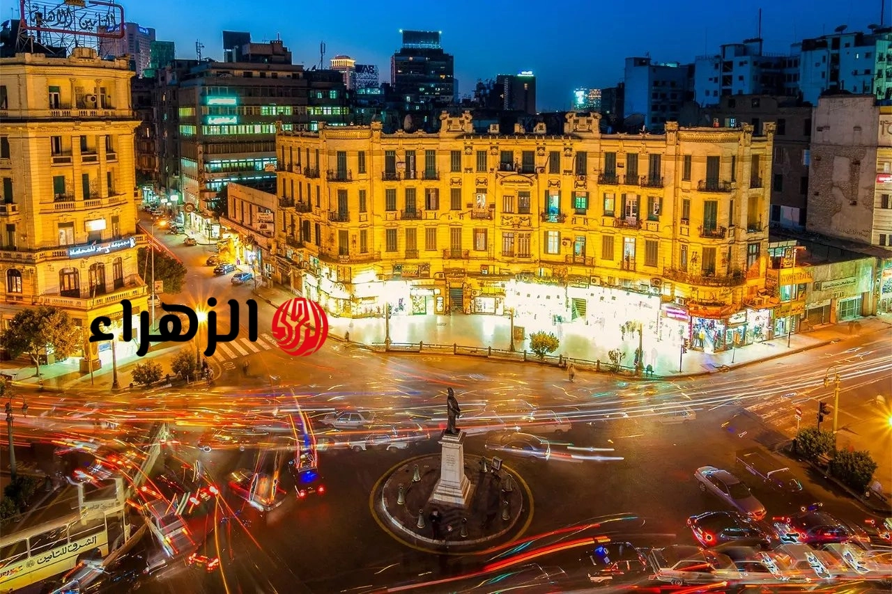 تفاصيل قانون الإيجار القديم ماذا بعد مد مهلة التقديم