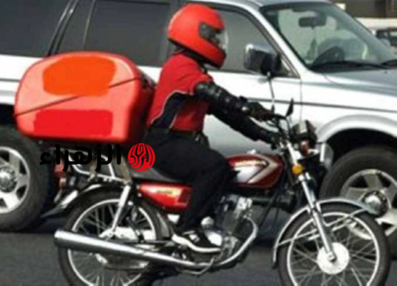 تفاصيل قرار ضم المهن الحرة والدليفري للمعاشات والتأمينات عمال الشارع في أمان