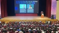 جيا لاي تقرّب تكنولوجيا الكم من الجمهور.