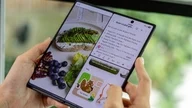 تكشف تسريبات هاتف Galaxy S27 عن طفرة في تكنولوجيا الكاميرا: قد تتخلى سامسونج عن مستشعراتها الخاصة لتتعاون مع سوني. 7 تلقى نظام Galaxy AI على هواتف سامسونج سلسلة من التحسينات القيّمة.
