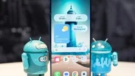 تم إطلاق هاتف Realme Narzo 100x 5G: هل ستكون بطاريته بسعة 8000 مللي أمبير وشاشته بتردد 144 هرتز كافية لتحقيق طفرة؟ 7 يُعدّ نظام One UI 8 أقل شعبية من نظام One UI 7.