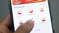 خدمات مجانية للمواطنين الرقميين