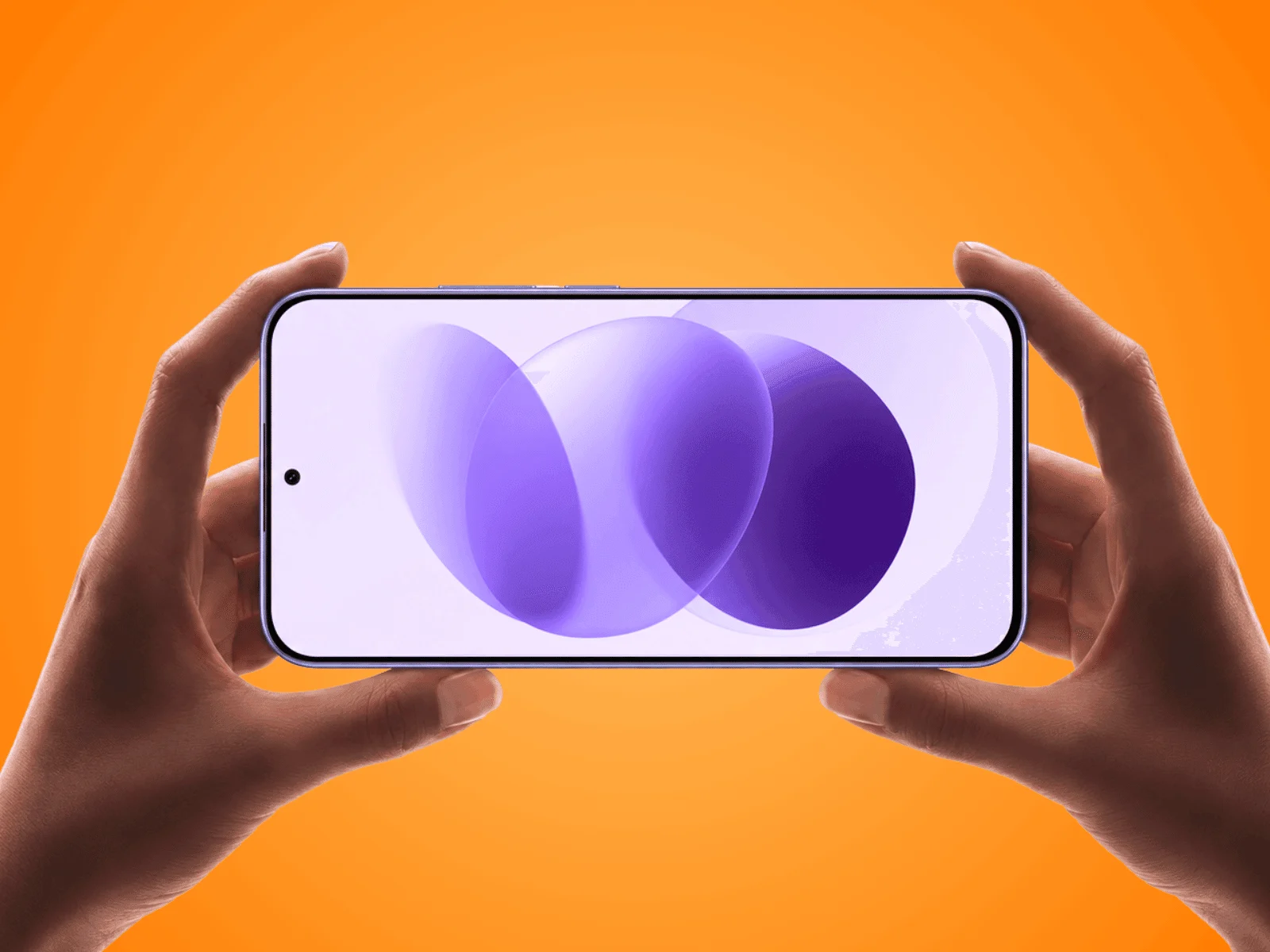 تم الكشف عن هاتف Poco M8 Power 5G: بطارية ضخمة بسعة 8000 مللي أمبير وتصميم برتقالي لافت للنظر. 6 شاومي ريدمي نوت 17