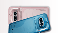 تم الكشف عن هاتف Xperia 10 VIII من خلال شهادة FCC، ويتميز بمقبس سماعة رأس 3.5 ملم وشحن بقوة 30 وات. 10 تسريب مواصفات شريحة سنابدراغون 6 من الجيل الرابع وسعرها المتاح (Nothing Phone (4b)).